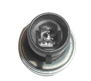 Capteur de pression RE154966 pour John Deere 6110R, 6115E - Product Image 3