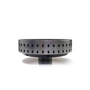 Pièces de transmission <span class=keywords><strong>automatique</strong></span> Transnation, boîte de vitesses pour Toyota Opel VOLVO <span class=keywords><strong>PEUGEOT</strong></span> TF-80 TF-81SC Embrayage - Product Image 2