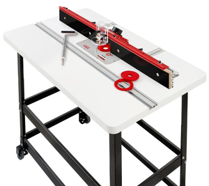 Brikley HPL Bảng hàng đầu bảng định tuyến Bảng hàng đầu nhỏ gọn Laminate Máy may bàn rắn <span class=keywords><strong>CNC</strong></span> Router Tops HPL - Product Image 5