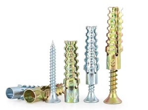 Ancoraggio per <span class=keywords><strong>albero</strong></span> di natale zincato in acciaio al carbonio - Product Image 2