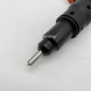 Injecteur de carburant diesel à rampe commune de haute qualité BEBJ1F12001 BEBJ1F12101 BEBJ1F12201 7422378580 <span class=keywords><strong>F2E</strong></span> pour VO-LVO HDE11 VGT - Product Image 2