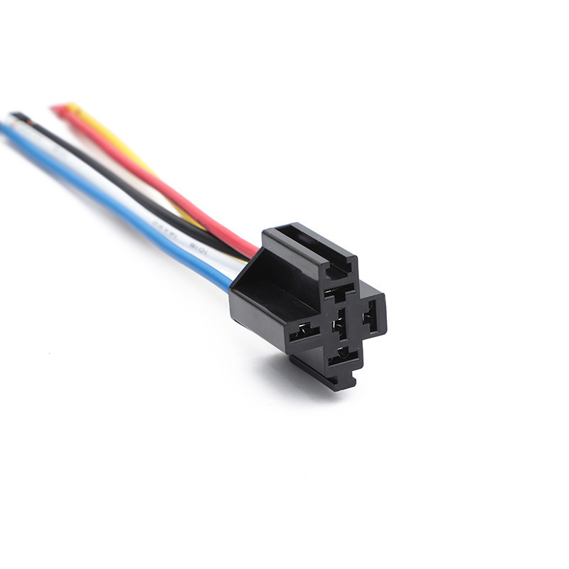 12V Car Universal LED Fog Light