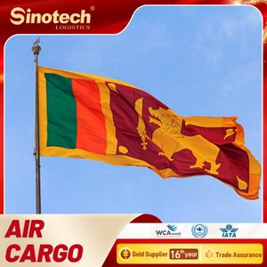 貨物輸送中国スリランカ - Product Image 4