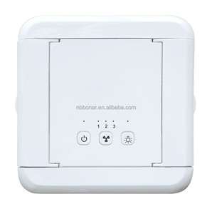 EW-enfriadores de aire portátiles para el hogar, de espacio personal mini aire acondicionado, Económico - Product Image 2