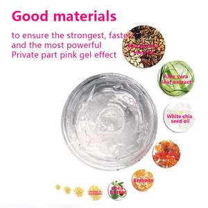 Sérum à l'<span class=keywords><strong>escargot</strong></span> biologique améliorant l'élasticité de la peau, sérum éclaircissant pour le visage, nourrissant, sérum à l'<span class=keywords><strong>escargot</strong></span> avec acide hyaluronique, sérum d'usine - Product Image 4