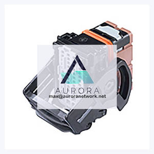 ชิ้นส่วนอิเล็กทรอนิกส์64320 1318ขั้วต่อและเทอร์มินัล - Product Image 1