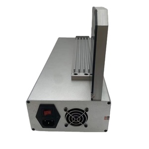 ASM SIPLACE X serisi güç kaynağı ünitesi besleyici güç kontrolörü yakala ve yerleştir makinesi - Product Image 2