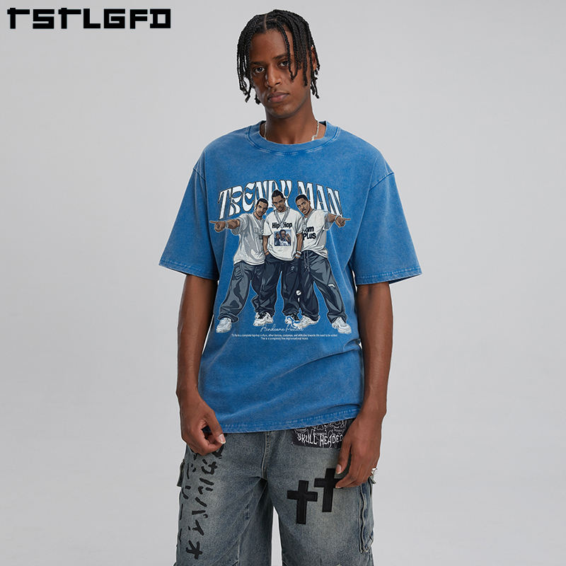 สีกรมท่า