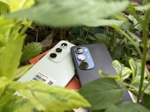 Spark 40 Pro+ มือถือรุ่นใหม่ ดีไซน์ทันสมัย จอแสดงผลแบบเจาะรู ระบบปฏิบัติการ Android 15 ชิปประมวลผล Deca Core ความละเอียด HD 90Hz แบตเตอรี่ 8000mAh รองรับ CDMA LTE ภาษาสเปน - Product Image 6