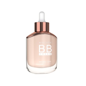 Fond de teint liquide <span class=keywords><strong>BB</strong></span> Cream Pearl Face, éclaircissant, longue tenue, léger, confortable, rafraîchissant, <span class=keywords><strong>non</strong></span> gras - Product Image 2