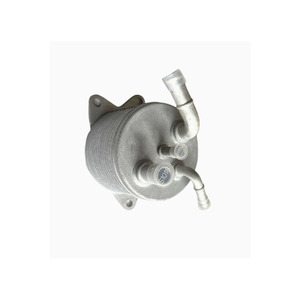ชุดระบายความร้อนน้ำมันเกียร์เครื่องยนต์ 31237AA100 สำหรับ Subaru ปี 2014-2025 - Product Image 3