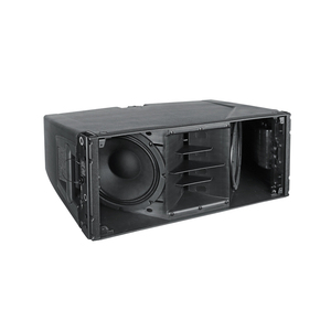 HDL-20 <span class=keywords><strong>Dual</strong></span> <span class=keywords><strong>10</strong></span> Inch Professionele Line Array <span class=keywords><strong>Pa</strong></span> <span class=keywords><strong>Speaker</strong></span> Voor Outdoor Concert Geluidssysteem - Product Image 5