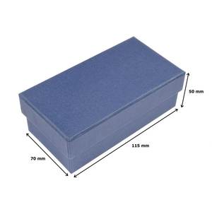 Horloge à sable moderne pour enfants, en bois fait main, pour la mesure du temps, décoration, cadeaux, souvenirs, Noël, anniversaire, remise de diplôme - Product Image 3