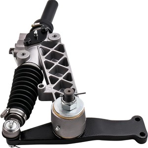 Conjunto de Caja de Dirección 70314-G01 para Carro de Golf Ezgo TXT, Pieza de Repuesto - Product Image 1