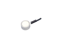 Capteur de pesage de Force de jauge de contrainte Micro de haute précision testeur tactile de clé de cellule de charge de Compression du fabricant professionnel