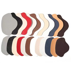 Coussinets de <span class=keywords><strong>talon</strong></span> confortables - Autocollants <span class=keywords><strong>anti</strong></span>-abrasion pour soulager la <span class=keywords><strong>douleur</strong></span> dans toutes les chaussures - Product Image 2