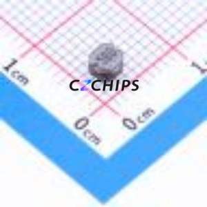 Inductor de Potencia XRCD32-560K SMD, 2.1x3mm (Inductancia: 56uH) (Precisión: 10%) (Corriente Nominal: 290mA) - Product Image 1