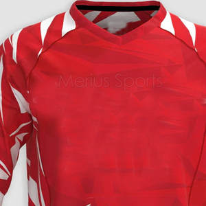 Best Selling High Quality <b>Sports</b> <b>Entertainment</b> Skydive Jersey New Arrival Custom Logo Design Martial Arts Training Apparel - Product Image 5