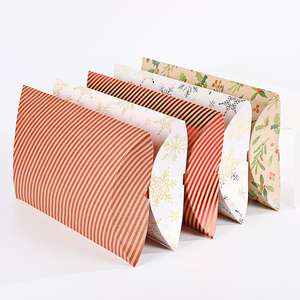 All'ingrosso, - Product Image 1