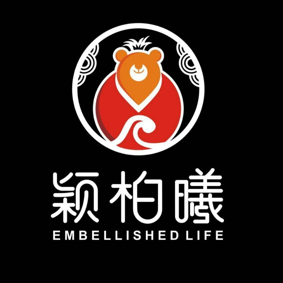 Dongguan Yingbaixi Technology Co., Ltd. logo