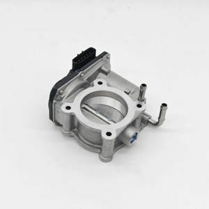 Cuerpo de aceleración electrónico 22030-28071 22030-0H020 22030-0H030 22030-36040 22030-36010 22030-25020 22030-36060 - Product Image 6