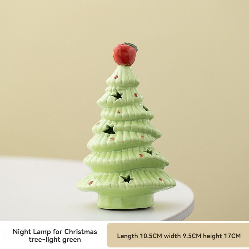 สีเขียวอ่อน