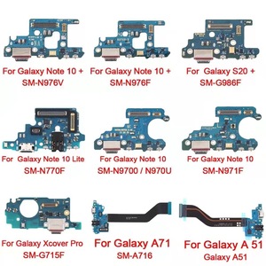 Accessori per telefoni riparazione parti mobili pezzi di ricambio per telefoni cellulari per diverse marche di ricambio per iphone per pezzi di ricambio samsung - Product Image 2