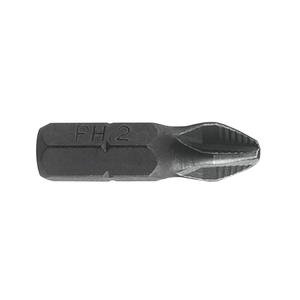 Herramientas, Destornilladores y Remachadoras, Insertos Cruzados Antideslizantes FERVI PH - Product Image 1