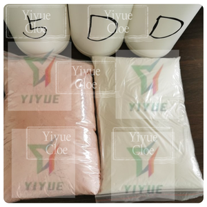 5-Bromo-1-pentene Liquid CAS 1119-51-3 Oferta del fabricante con muestra gratis - Product Image 1