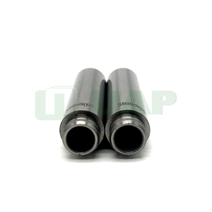 Om501 động cơ diesel Van hướng dẫn 5410531230 - Product Image 6