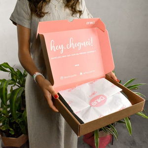 Clothing Packaging with Custom Logo Luxury Packaging <strong>Boxes</strong> for <strong>Shirt</strong> Luxury Printed Packaging Box for Apparel - Product Image 3