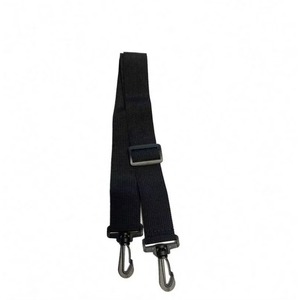 Muestra gratuita: Mochila impermeable de PVC con red de clip para exteriores, diseño especial para playa y océano - Product Image 2