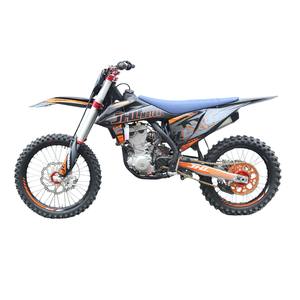 Motocross tout-terrain à essence pour adultes 250cc 300cc <span class=keywords><strong>Moto</strong></span> Cross Dirt Bike <span class=keywords><strong>Moto</strong></span> Champ <span class=keywords><strong>JC</strong></span>-LX4 Boîte de vitesses à 6 vitesses - Product Image 1