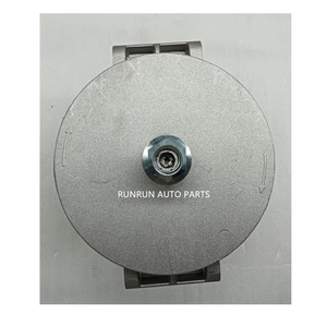 Alternateur automobile 12V 320A pour camions <span class=keywords><strong>DAIMLER</strong></span> AMÉRIQUE DU NORD LN 8752N A0014962PA - Product Image 2
