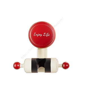 Soporte de ducha de plástico con ventosa, sin perforaciones, para el hogar, venta al por mayor, gran oferta - Product Image 5