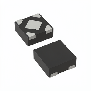 TPL905218-DF1R ชิปจัดการพลังงาน (PMIC) ซื้อชิ้นส่วนอิเล็กทรอนิกส์ออนไลน์ ตัวแทนจำหน่ายที่ได้รับอนุญาต 4 XDFN Exposed Pad - Product Image 1