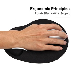 <span class=keywords><strong>Tapis</strong></span> <span class=keywords><strong>de</strong></span> Jeu PC <span class=keywords><strong>Personnalisé</strong></span>, <span class=keywords><strong>Tapis</strong></span> <span class=keywords><strong>de</strong></span> <span class=keywords><strong>Souris</strong></span> EVA <span class=keywords><strong>Personnalisé</strong></span> Dessin Animé, <span class=keywords><strong>Tapis</strong></span> <span class=keywords><strong>de</strong></span> <span class=keywords><strong>Souris</strong></span> <span class=keywords><strong>de</strong></span> Jeu d'Usine <span class=keywords><strong>avec</strong></span> <span class=keywords><strong>Repose</strong></span>-<span class=keywords><strong>Poignet</strong></span>, <span class=keywords><strong>Tapis</strong></span> <span class=keywords><strong>de</strong></span> Bureau pour Bureau et Maison - Product Image 4