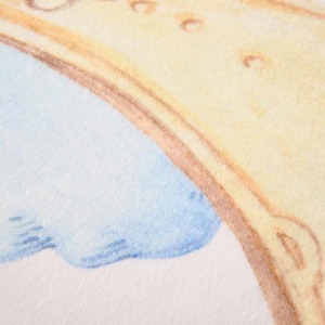 Manta de Bebé de Poliéster Raschel 100%, Súper Suave, Tamaño King, para las Cuatro Estaciones, en Oferta - Product Image 6