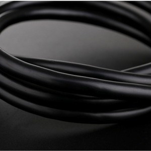 Câble HDMI vers DVI 1.5M 1080P, adaptateur vidéo numérique haute vitesse pour connexion ordinateur-téléviseur - Product Image 1