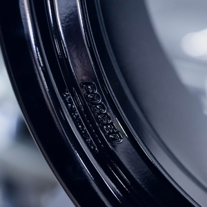 ล้อฟอร์จ SHIN ขนาด 17 18 19 20 นิ้ว 5x114.3 ขอบลึกเว้า สำหรับ Nissan 300Zx 350Z R32 R33 R34 GT-R Omori Spec Volk <span class=keywords><strong>Nismo</strong></span> - Product Image 5