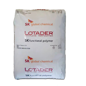 ผงซาลิไซลิก4700ไฮเดรตผงอะลูมิเนียมคลอโรไฮเดรตโคพอลิเมอร์อะคริเลต - Product Image 2