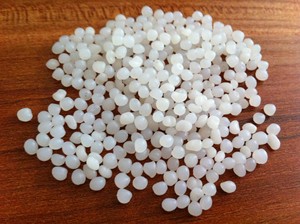 Bán buôn Trinh Nữ mở rộng <span class=keywords><strong>Polystyrene</strong></span> nhựa EPS/GPPS hạt Hạt CAS 9003-53-6 vật liệu nhựa - Product Image 2