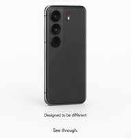 tecno camon spark 40 pro smartphone android 5g original versi global ponsel responsif cepat kartu sim telepon seluler