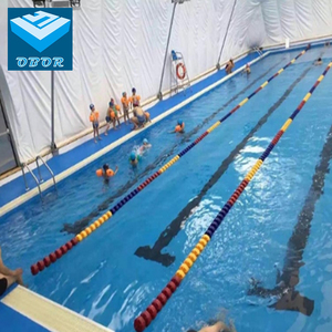 Chất lượng hàng đầu PVC hồ bơi phim <span class=keywords><strong>1.0mm</strong></span> 1.2mm 1.5mm <span class=keywords><strong>Pond</strong></span> <span class=keywords><strong>Liner</strong></span> PVC hồ bơi màng giá cho hồ bơi - Product Image 5