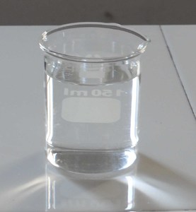 <span class=keywords><strong>Addensante</strong></span> Poliacrilato di Sodio per Colla, Agente <span class=keywords><strong>Addensante</strong></span> per Vari Adesivi, Miglioramento della Resistenza Adesiva - Product Image 4