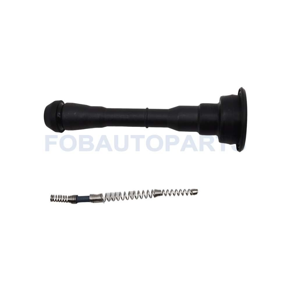 High Quality New Rubber Sleeve for Ignition Coil for Nissan 224481KC0A