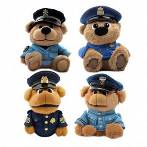 Pantuflas <span class=keywords><strong>de</strong></span> Ositos <span class=keywords><strong>de</strong></span> Peluche Grandes <span class=keywords><strong>de</strong></span> Navidad, Conjunto <span class=keywords><strong>de</strong></span> Osito Stitch, Manta y Peluche <span class=keywords><strong>de</strong></span> Navidad - Product Image 1