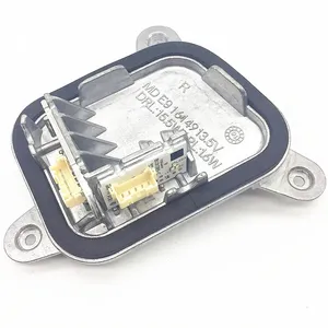 3 Series F34 GT Módulo <span class=keywords><strong>LED</strong></span> DRL Fuente de luz de control OEM 63117470427 63117470428 - Product Image 1