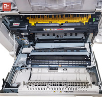 Imprimante TENGNENG 7855 remanufacturée pour Xerox WorkCentre WC 7835 7845 copie d'impression scan copieur couleur multifonction remis à neuf