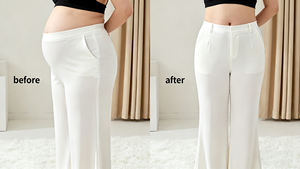 OEM Digestive Superfood Mushroom Blend Greens Powder Cognitive Support Boost Immunity Promote Digestion Greens Powder - Product Image 5